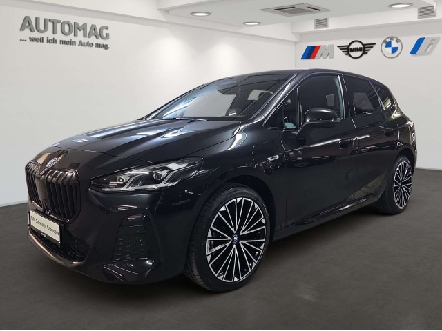 BMW 230