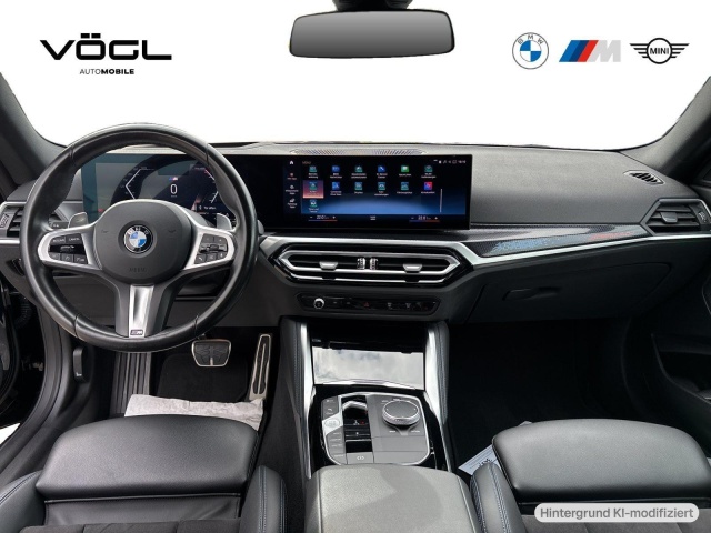 BMW 230