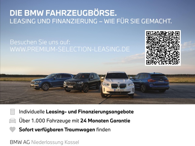 BMW 230