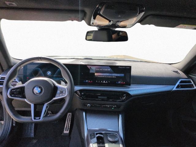 BMW 230