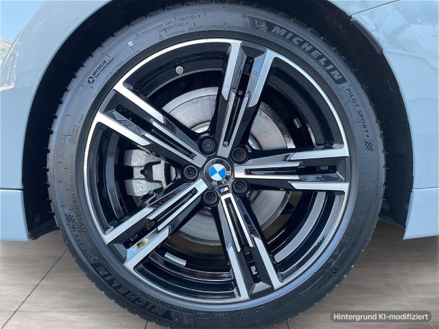 BMW 230