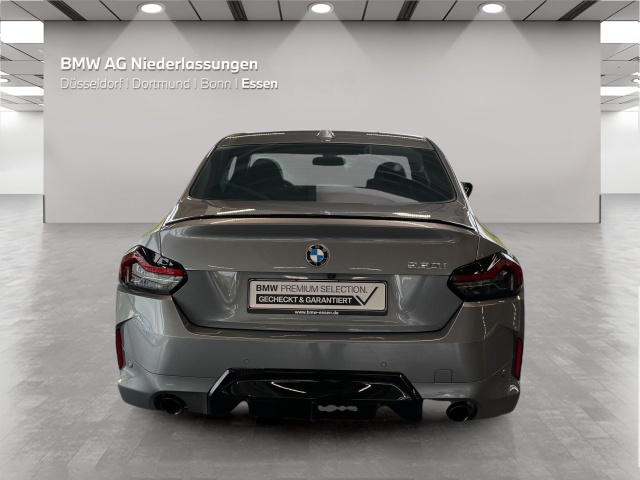 BMW 230