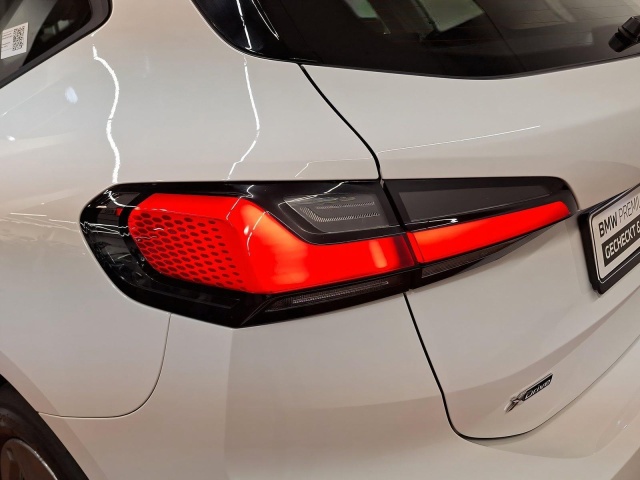 BMW 230