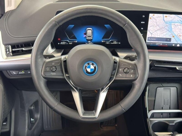 BMW 230