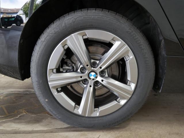 BMW 230