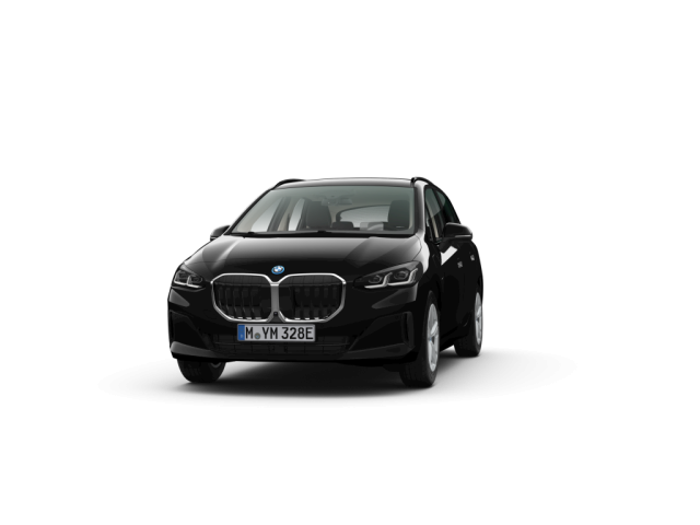BMW 230