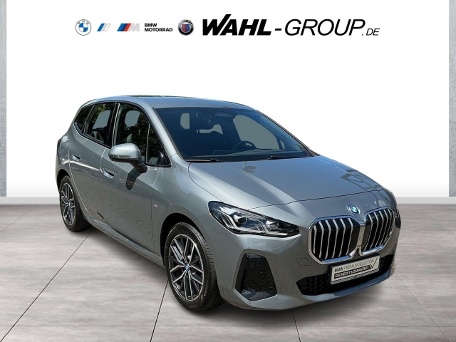 BMW 230