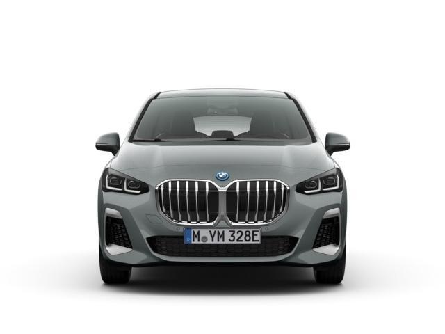 BMW 230