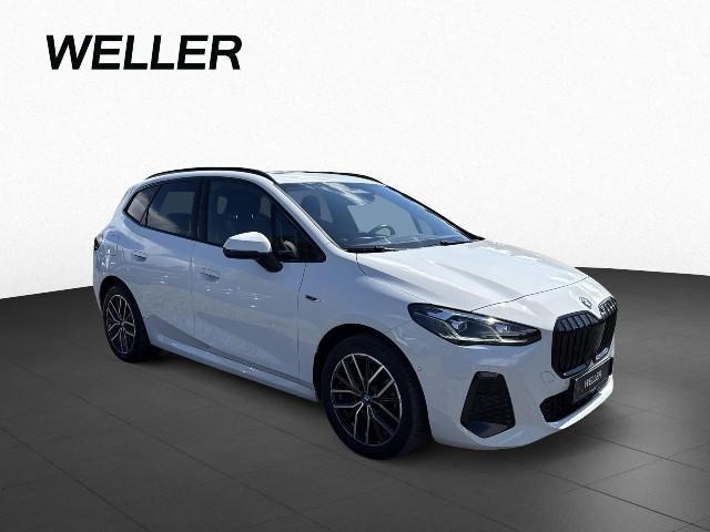 BMW 230