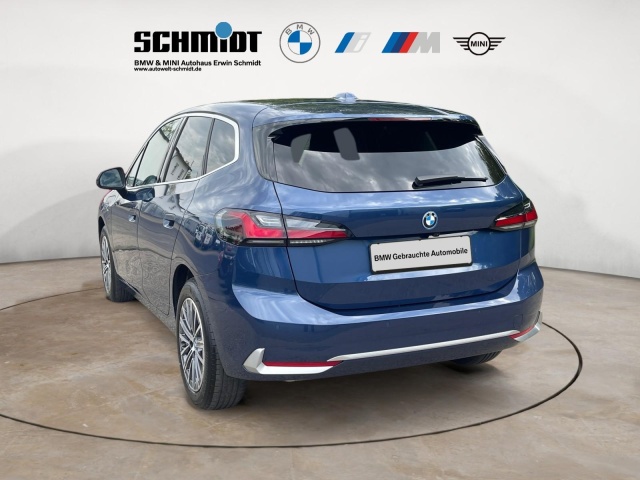 BMW 230