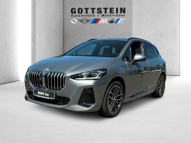 BMW 230