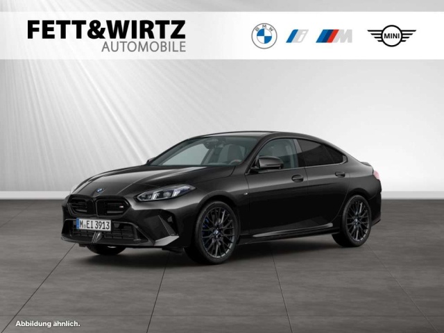 BMW 235