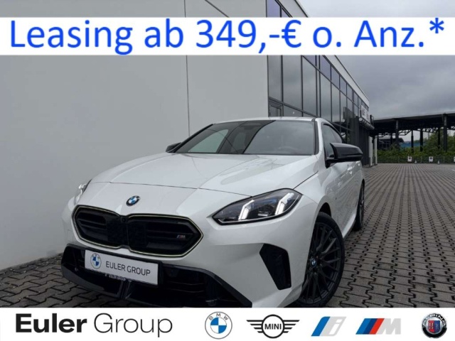 BMW 235