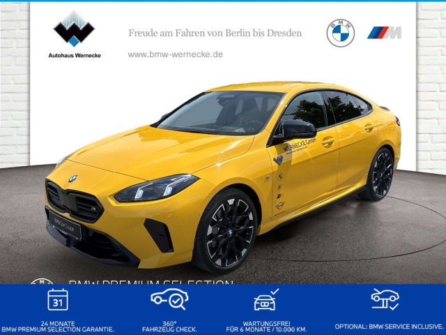 BMW 235