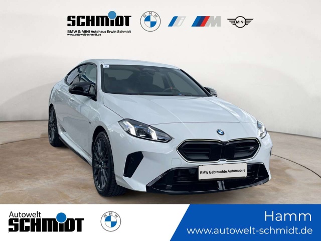 BMW 235