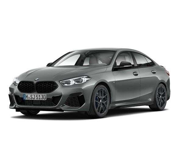 BMW 235