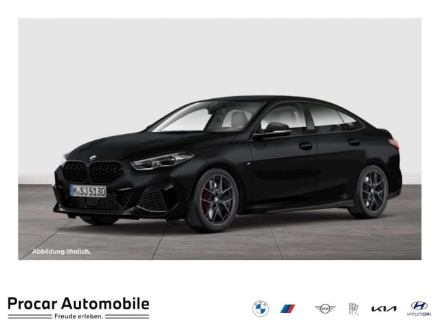 BMW 235 occasion