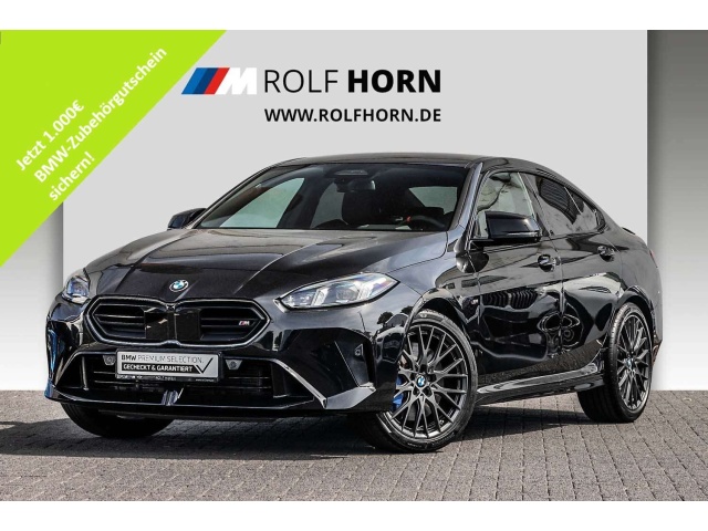 BMW 235