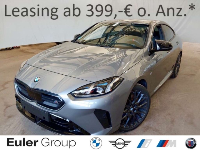 BMW 235