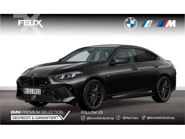 BMW 235