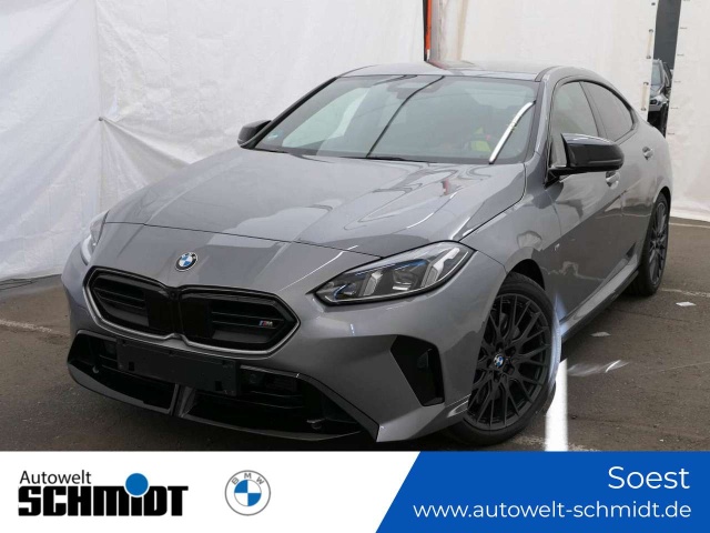 BMW 235
