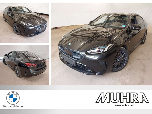 BMW 235