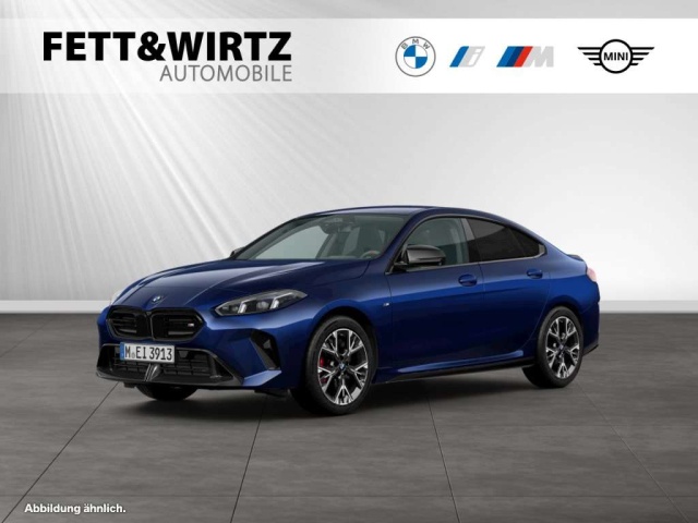 BMW 235