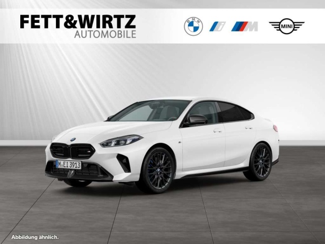 BMW 235