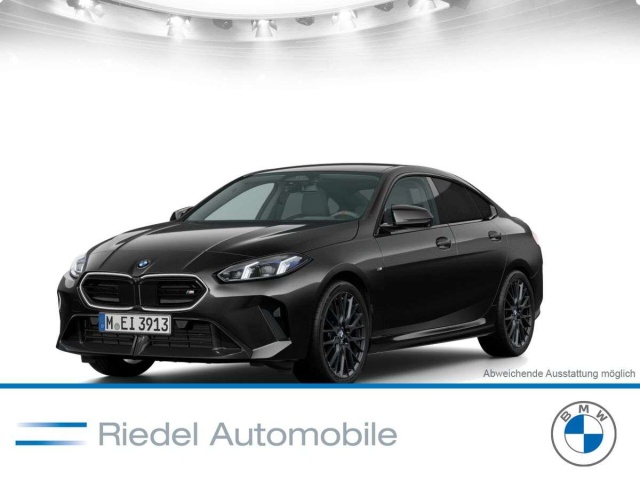 BMW 235