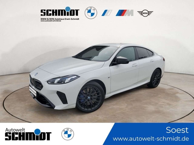 BMW 235