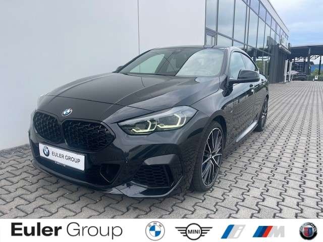 BMW 235