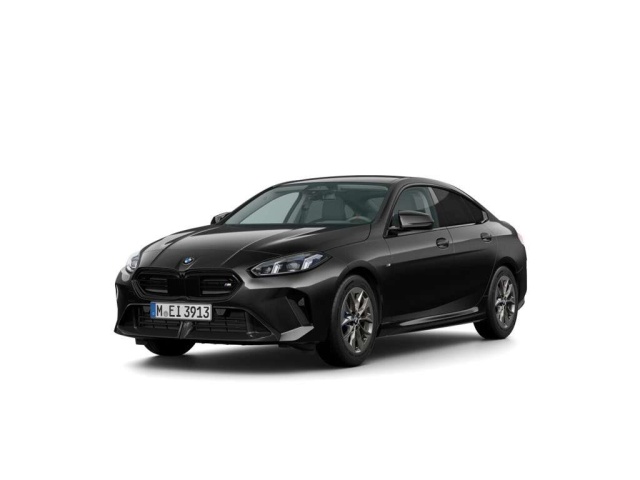 BMW 235