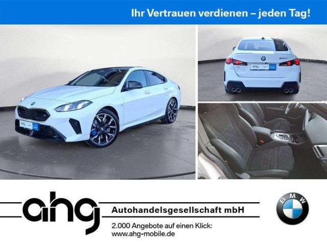 BMW 235