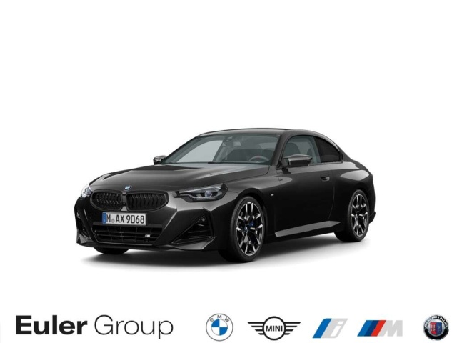 BMW 240