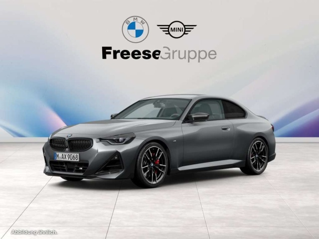 BMW 240