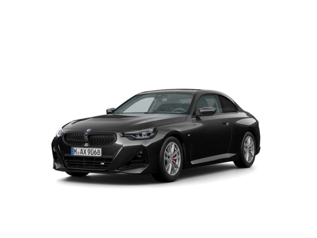 BMW 240