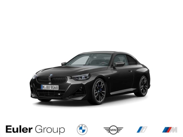 BMW 240