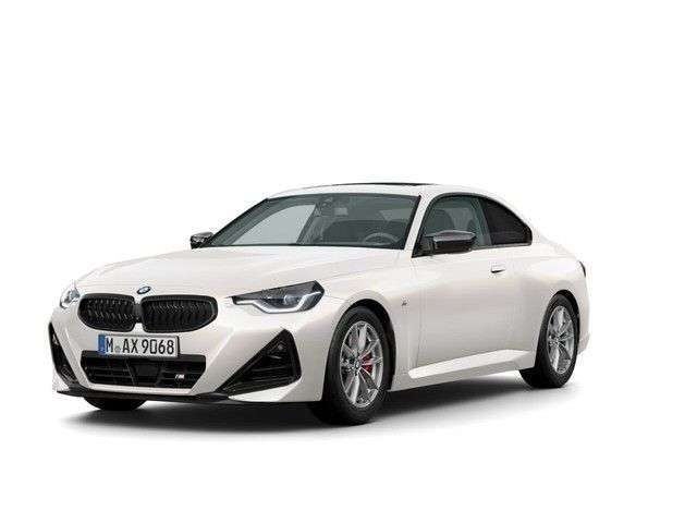 BMW 240