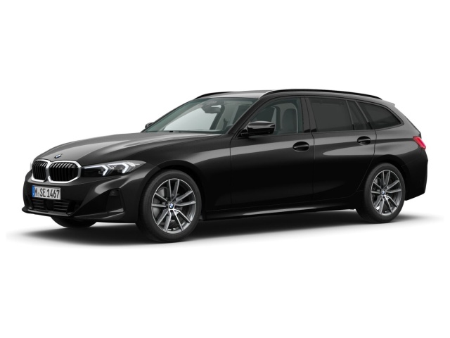 BMW 318 occasion