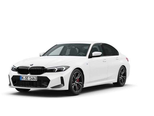 BMW 318 occasion