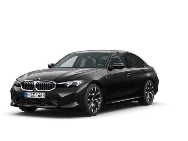 BMW 320 occasion