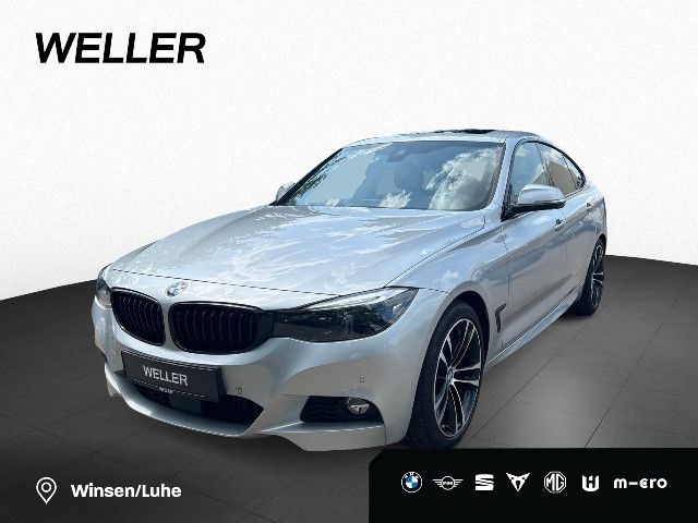 BMW 335