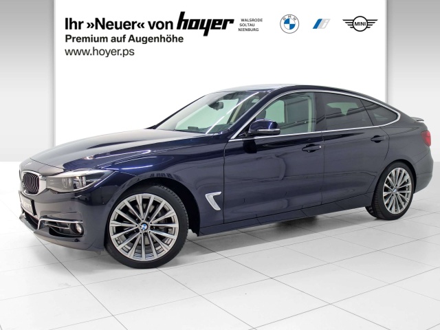 BMW 335
