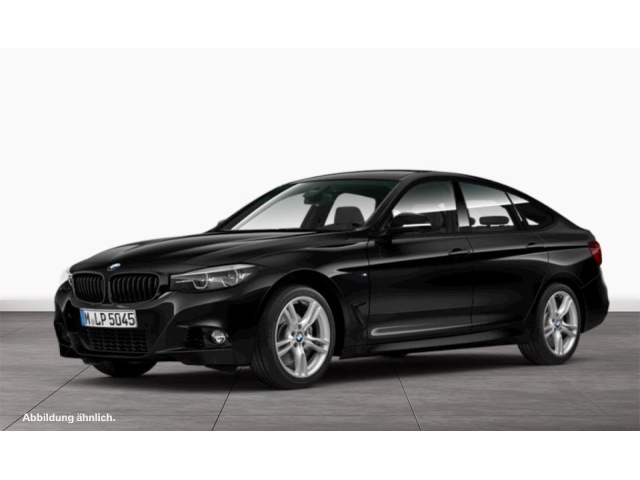 BMW 340