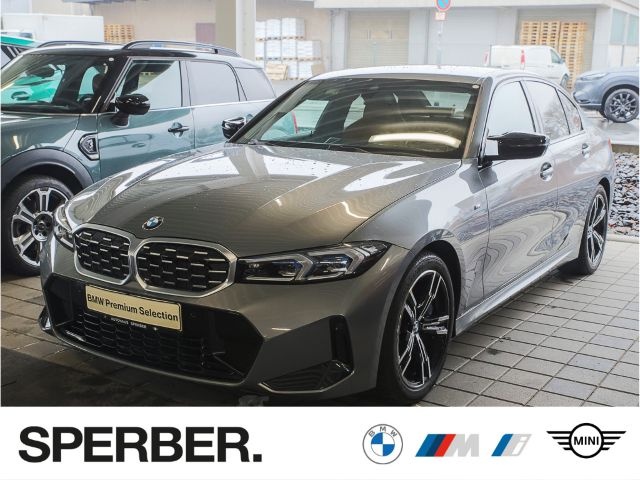 BMW 340