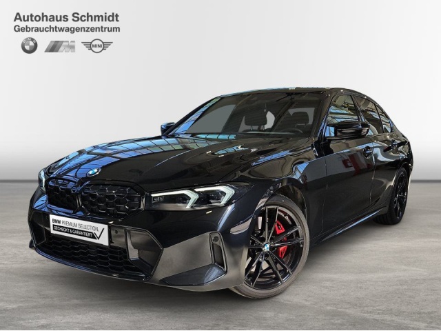BMW 340
