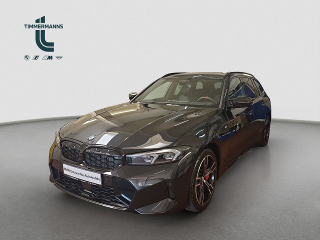 BMW 340