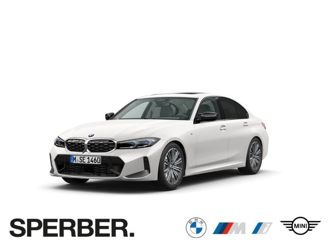BMW 340