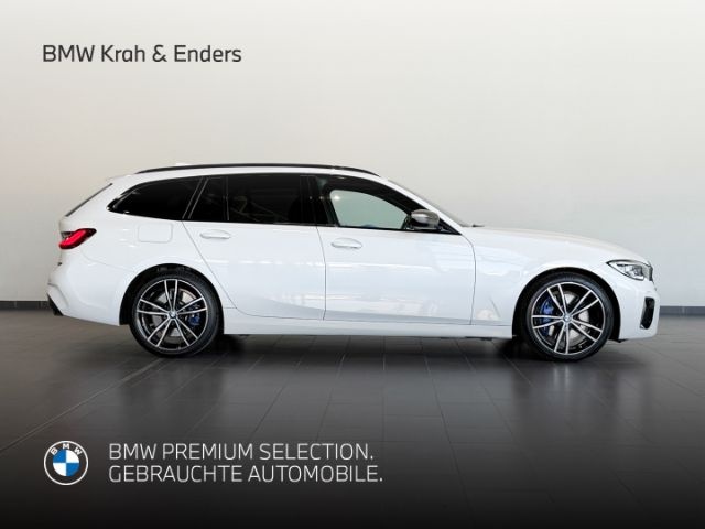 BMW 340