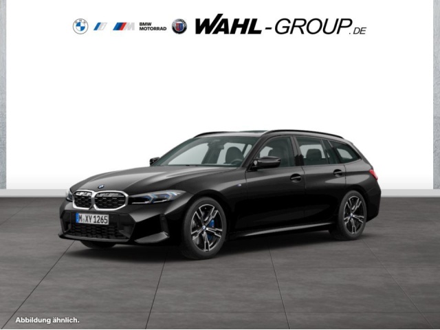 BMW 340